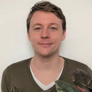 Image de profil de Henry Beral