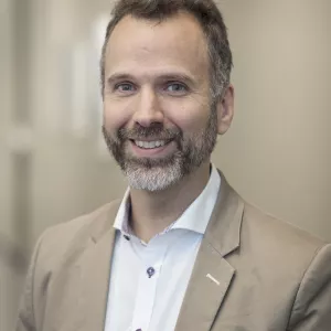 Image de profil de Marc-André Guertin