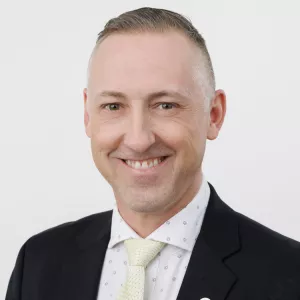 Image de profil de David Morin