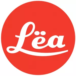 Image de profil de Lëa-Kim Châteauneuf