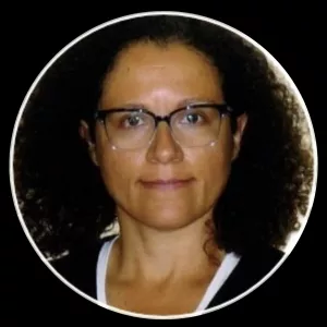 Image de profil de Bianca  Nugent 