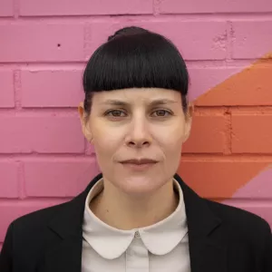 Image de profil de Martine Lauzier