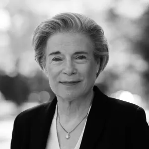Image de profil de Monique C. Cormier