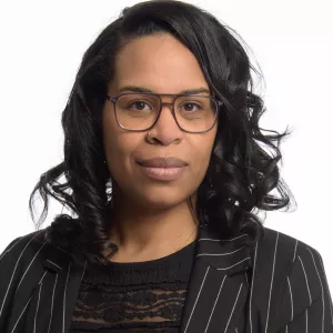 Image de profil de Bénédict  Nguiagain