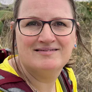 Image de profil de Nathalie Girard