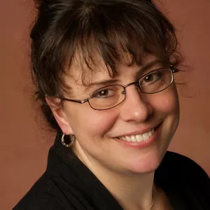 Image de profil de Marie-Eve Gaboury-Bonhomme