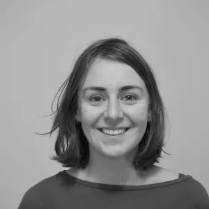 Image de profil de Marie-Maxime De Andrade