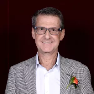 Image de profil de Sylvain Chemtob