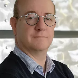 Image de profil de Philippe Boigey