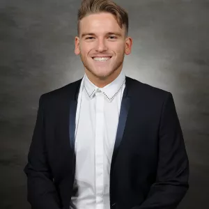 Image de profil de Nicolas Lepage