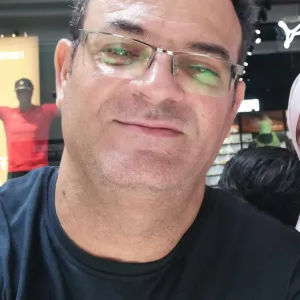 Image de profil de Belkacem Kamel Edine Fetita