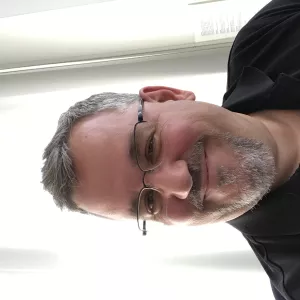 Image de profil de Jean Portugais