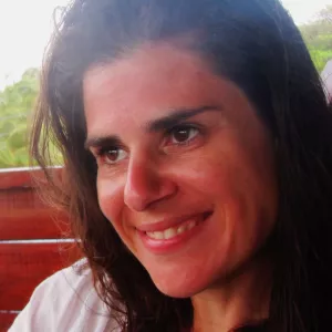 Image de profil de Julie-Rose Houle