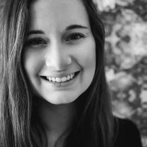 Image de profil de Hélène Maillé