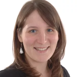 Image de profil de Marie-Ève Langelier