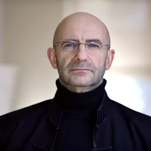 Image de profil de Thierry Belleguic