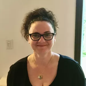 Image de profil de Catherine De Pierrepont