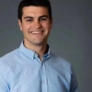Image de profil de François Gallant