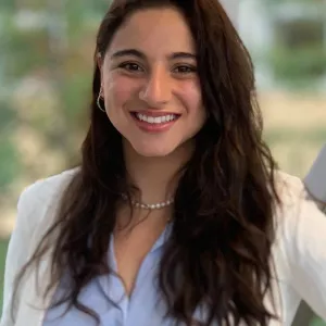 Image de profil de Marie-Christine Milot