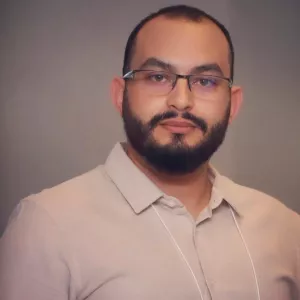 Image de profil de Islem Bendjaballah