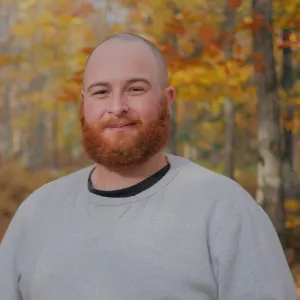 Image de profil de Benjamin Malo