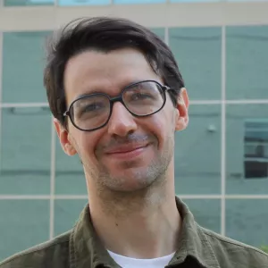 Image de profil de Pedro Alexandre Conde Bandini