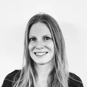 Image de profil de Rebecca Maymon