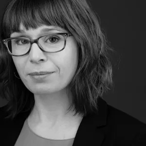 Image de profil de Marie Langevin