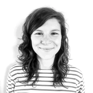 Image de profil de Caroline Tanguay