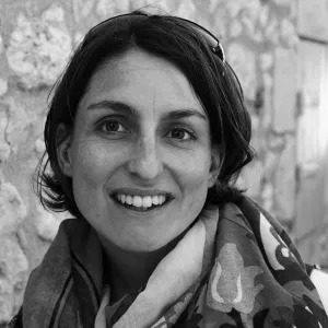 Image de profil de Bérangère Péquin