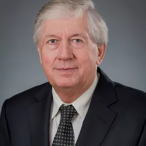 Image de profil de Christopher Bryant