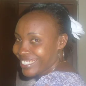 Image de profil de Rénovate Irambona