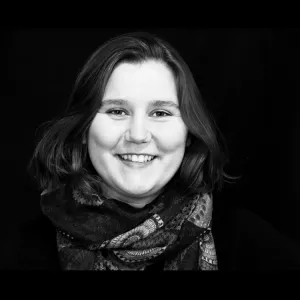 Image de profil de Andréane Gravel St-Pierre