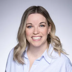Image de profil de Megan Cotnam-Kappel