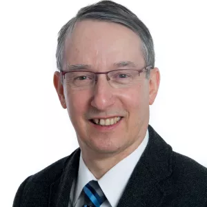 Image de profil de Michel Sabourin
