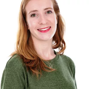 Image de profil de Marine Queffeulou