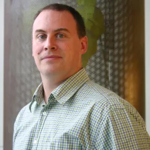 Image de profil de Denis Rodrigue