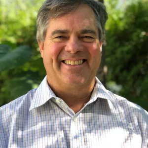 Image de profil de Jean-Pierre Saucier