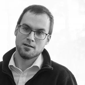 Image de profil de Joseph Maciejko