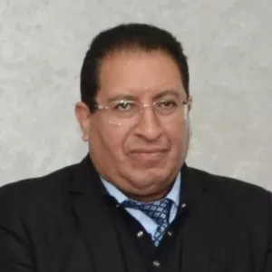 Image de profil de El Bakkal Abrahal