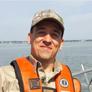 Image de profil de Olivier Morissette
