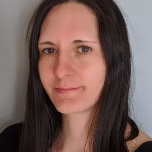 Image de profil de Émilie  Lessard 