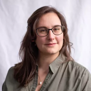Image de profil de Julie Rose