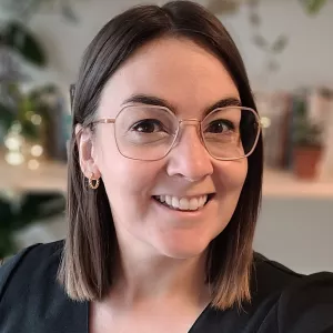 Image de profil de Catrine Demers