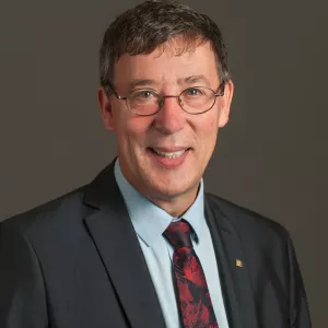 Image de profil de Jean-Pierre Perreault