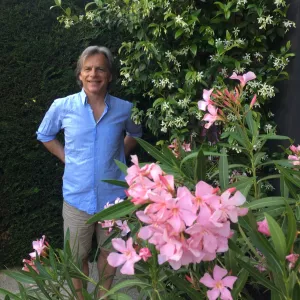 Image de profil de Thierry Ménissier