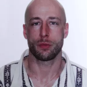 Image de profil de Christophe Genois-Lefrançois