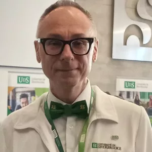 Image de profil de Dany Croteau