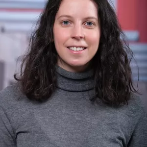 Image de profil de Valérie Hervieux