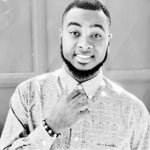 Image de profil de Wisly-Junior Monelus